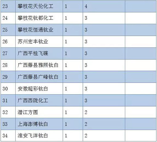 J9国际站备用【唯一】官方网站