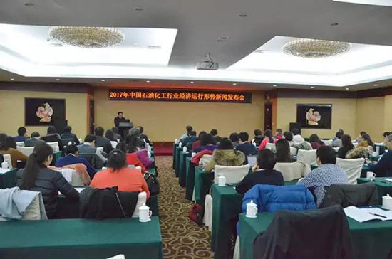 J9国际站备用【唯一】官方网站