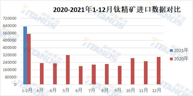 J9国际站备用【唯一】官方网站