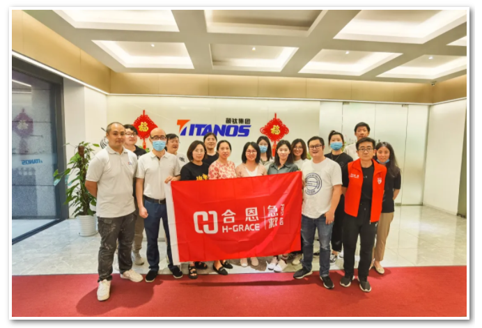 J9国际站备用【唯一】官方网站