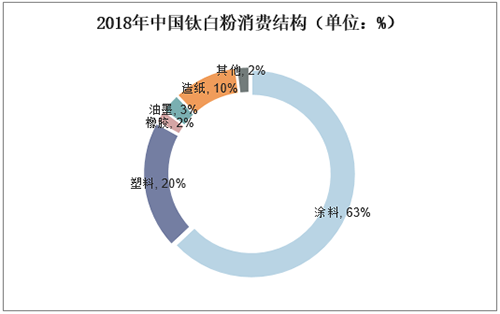 4 J9国际站备用【唯一】官方网站