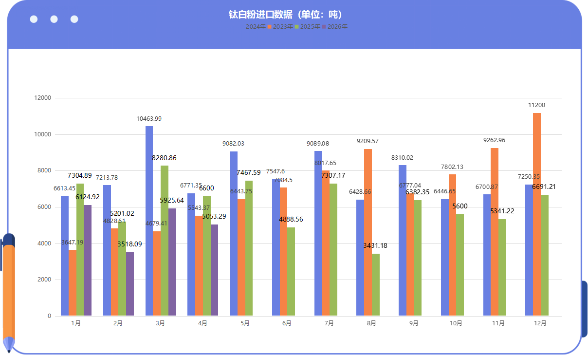 4444 J9国际站备用【唯一】官方网站
