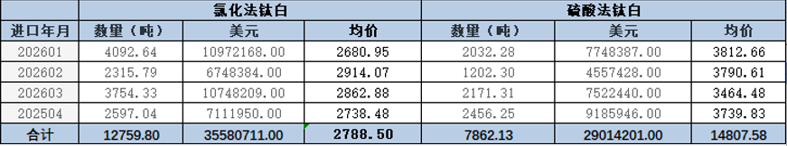4445 J9国际站备用【唯一】官方网站