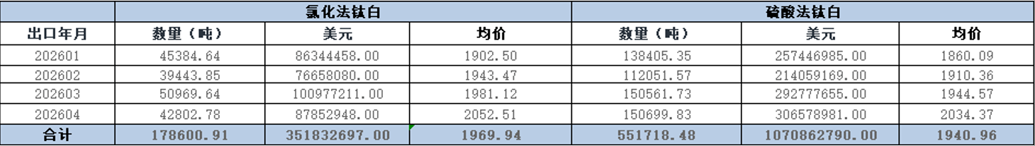 4447 J9国际站备用【唯一】官方网站