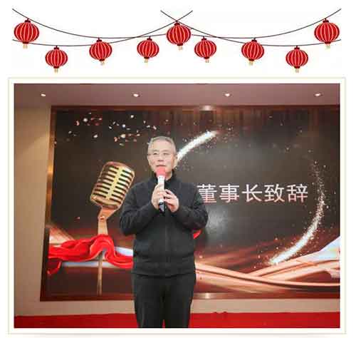 J9国际站备用【唯一】官方网站