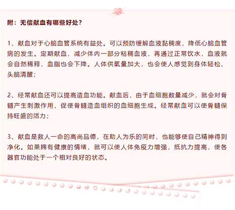 J9国际站备用【唯一】官方网站
