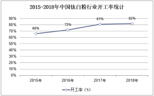 5 J9国际站备用【唯一】官方网站
