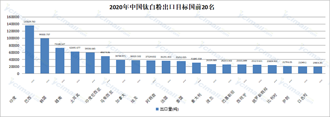 J9国际站备用【唯一】官方网站