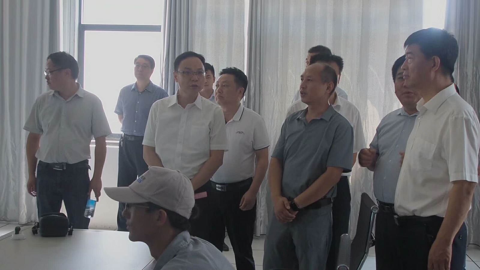 J9国际站备用【唯一】官方网站