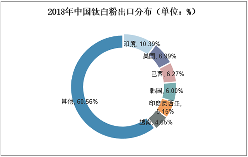 8 J9国际站备用【唯一】官方网站
