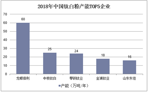 9 J9国际站备用【唯一】官方网站