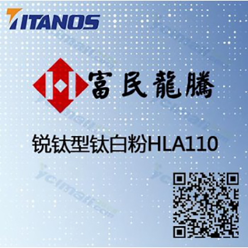 HLA110%20%e7%9b%b4%e8%be%be%e5%95%86%e5%9f%8e J9国际站备用【唯一】官方网站
