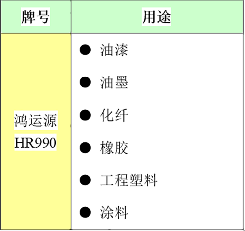 HR990%20%e5%ba%94%e7%94%a8%e9%a2%86%e5%9f%9f J9国际站备用【唯一】官方网站