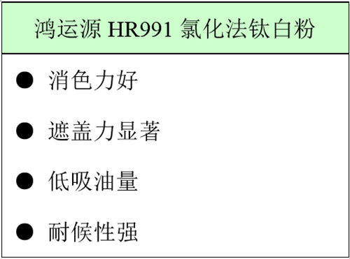 HR991%20%e4%bc%98%e7%82%b9 J9国际站备用【唯一】官方网站