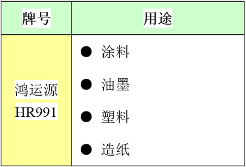 HR991%20%e5%ba%94%e7%94%a8%e9%a2%86%e5%9f%9f J9国际站备用【唯一】官方网站