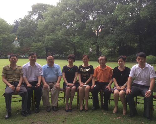 J9国际站备用【唯一】官方网站