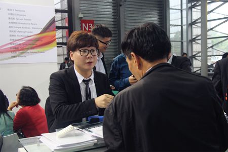 J9国际站备用【唯一】官方网站