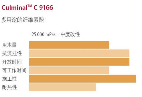 J9国际站备用【唯一】官方网站