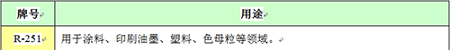 R251-2 J9国际站备用【唯一】官方网站