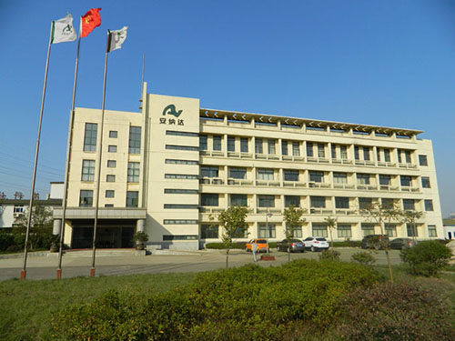 bfb1d13dc712e290457de3e91591273 J9国际站备用【唯一】官方网站