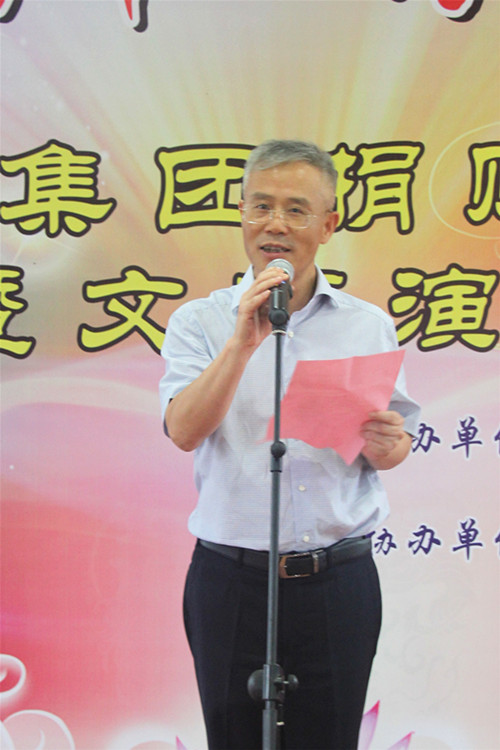 J9国际站备用【唯一】官方网站
