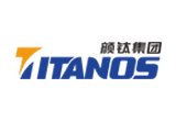 logo_160_120