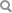 search_btn_s