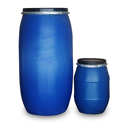 product06